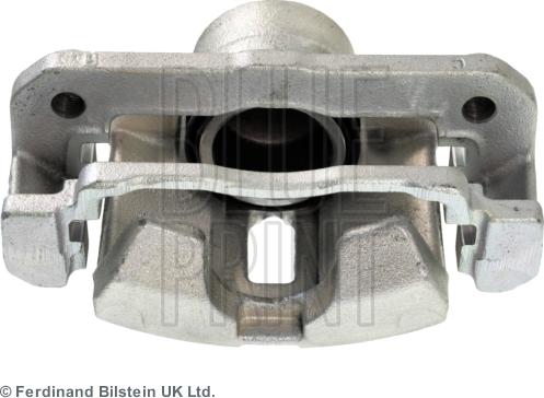 Blue Print ADM548501C - Bremžu suports www.autospares.lv