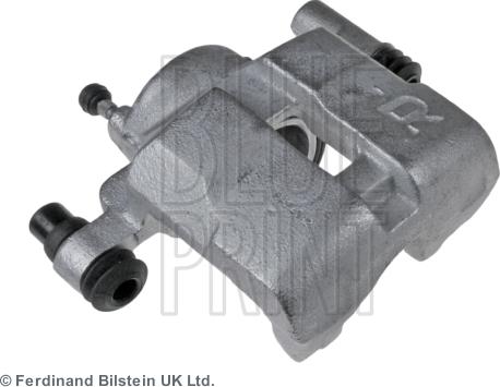 Blue Print ADM54853C - Bremžu suports www.autospares.lv