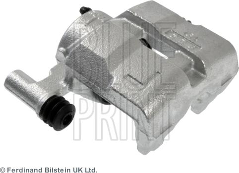 Blue Print ADM54852C - Bremžu suports www.autospares.lv