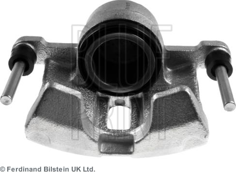 Blue Print ADM54862 - Bremžu suports www.autospares.lv