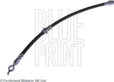 Blue Print ADM55363 - Bremžu šļūtene www.autospares.lv