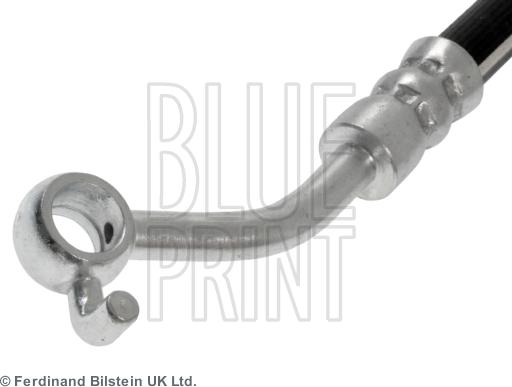 Blue Print ADM553106 - Bremžu šļūtene www.autospares.lv