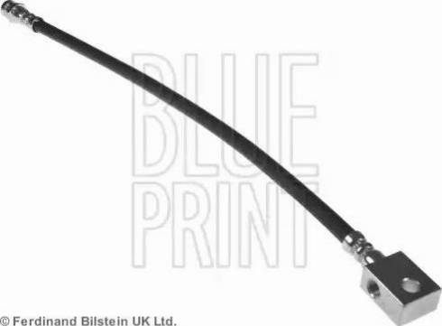 Blue Print ADM553119 - Bremžu šļūtene www.autospares.lv