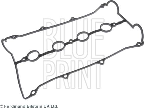 Blue Print ADM56714 - Blīve, Motora bloka galvas vāks autospares.lv