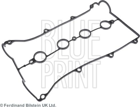 Blue Print ADM56711 - Blīve, Motora bloka galvas vāks autospares.lv