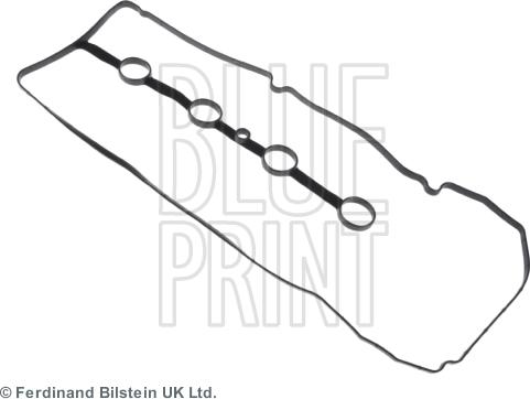 Blue Print ADM56731 - Blīve, Motora bloka galvas vāks www.autospares.lv