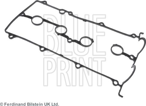 Blue Print ADM56720 - Blīve, Motora bloka galvas vāks autospares.lv