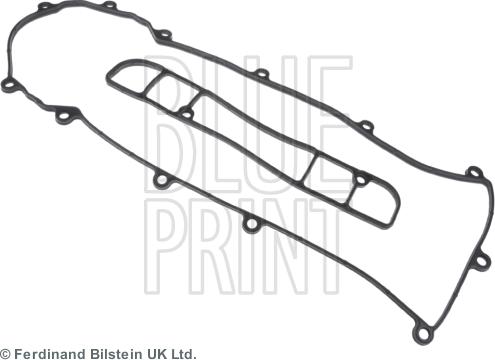 Blue Print ADM56721 - Blīve, Motora bloka galvas vāks www.autospares.lv