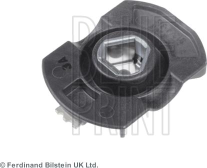 Blue Print ADM514313 - Aizdedzes sadalītāja rotors www.autospares.lv