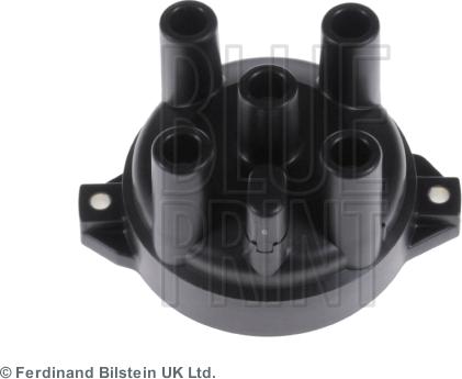 Blue Print ADM51427 - Aizdedzes sadalītāja vāciņš autospares.lv