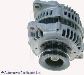 Blue Print ADM51157 - Ģenerators www.autospares.lv