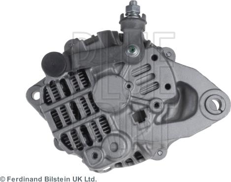 Blue Print ADM51129 - Ģenerators www.autospares.lv