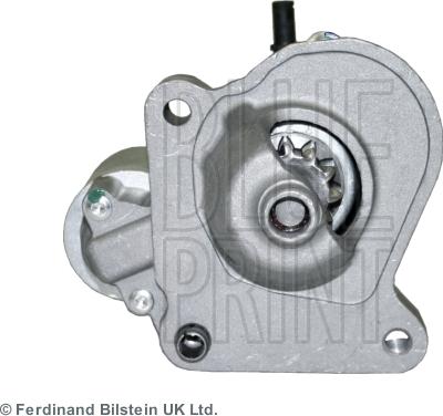 Blue Print ADM51245C - Starter www.autospares.lv