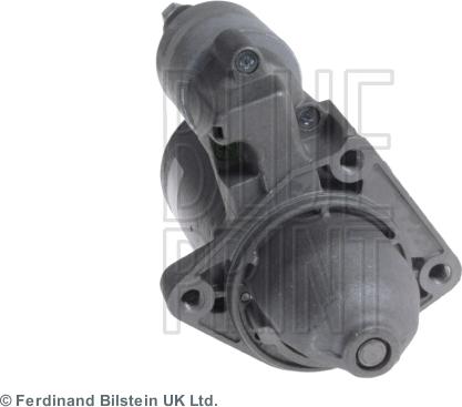 Blue Print ADM51241 - Starter www.autospares.lv