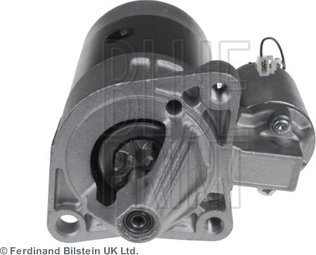 Blue Print ADM51213 - Starteris www.autospares.lv