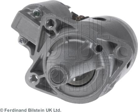 Blue Print ADM51226 - Starter www.autospares.lv