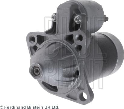 Blue Print ADM51220 - Starter www.autospares.lv