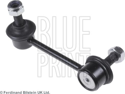 Blue Print ADM58543 - Stiepnis / Atsaite, Stabilizators autospares.lv