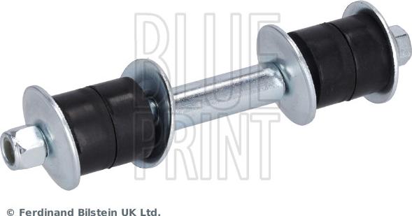 Blue Print ADM58547 - Stiepnis / Atsaite, Stabilizators www.autospares.lv