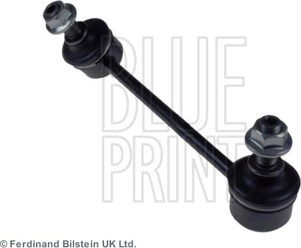 Blue Print ADM58550 - Stiepnis / Atsaite, Stabilizators www.autospares.lv