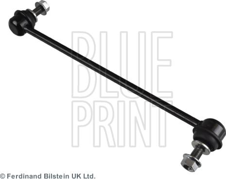 Blue Print ADM58552 - Stiepnis / Atsaite, Stabilizators www.autospares.lv