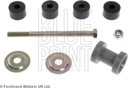 Blue Print ADM58504 - Stiepnis / Atsaite, Stabilizators www.autospares.lv