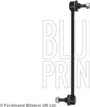 Blue Print ADM58508 - Rod / Strut, stabiliser www.autospares.lv