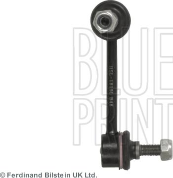 Blue Print ADM58503 - Stiepnis / Atsaite, Stabilizators autospares.lv