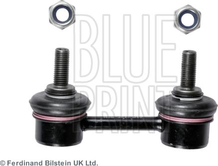 Blue Print ADM58514 - Stiepnis / Atsaite, Stabilizators www.autospares.lv