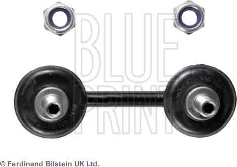 Blue Print ADM58514 - Stiepnis / Atsaite, Stabilizators www.autospares.lv