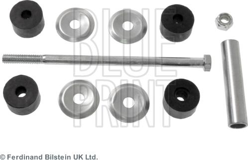 Blue Print ADM58534 - Stiepnis / Atsaite, Stabilizators www.autospares.lv