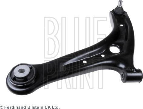 Blue Print ADM58694 - Track Control Arm www.autospares.lv