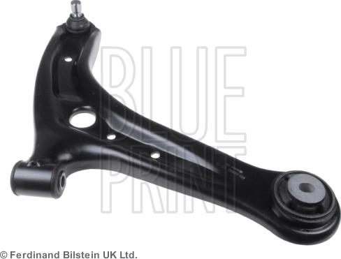 Blue Print ADM58695 - Track Control Arm www.autospares.lv