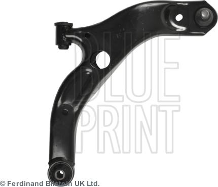 Blue Print ADM58664C - Neatkarīgās balstiekārtas svira, Riteņa piekare autospares.lv