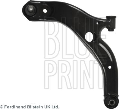 Blue Print ADM58665C - Neatkarīgās balstiekārtas svira, Riteņa piekare autospares.lv