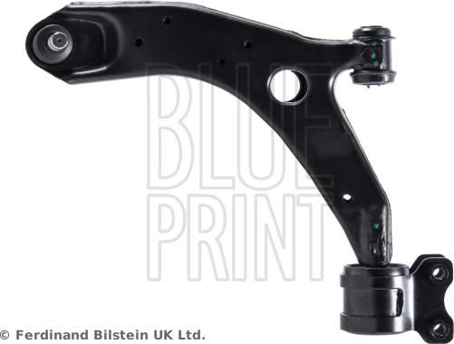 Blue Print ADM58667 - Track Control Arm www.autospares.lv