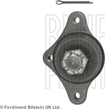 Blue Print ADM58609 - Ball Joint www.autospares.lv