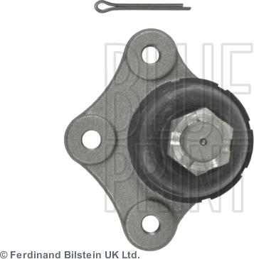 Blue Print ADM58610 - Ball Joint www.autospares.lv