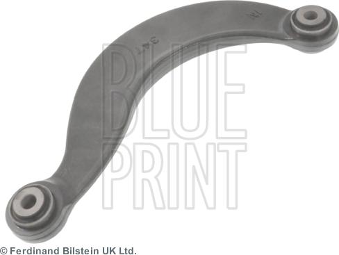 Blue Print ADM58682 - Track Control Arm www.autospares.lv