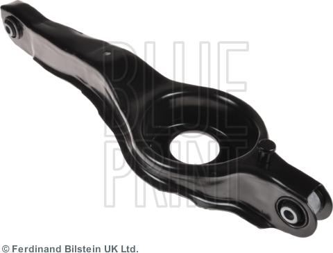 Blue Print ADM58687 - Track Control Arm www.autospares.lv