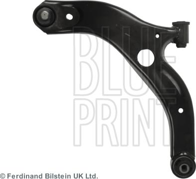 Blue Print ADM58627 - Track Control Arm www.autospares.lv