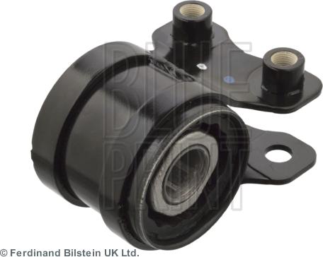 Blue Print ADM58096 - Bush of Control / Trailing Arm www.autospares.lv