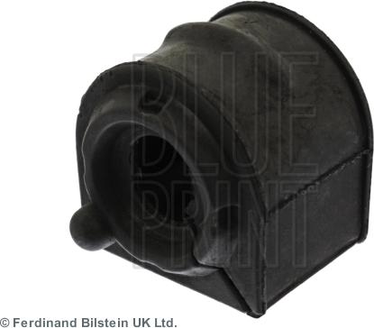 Blue Print ADM58046 - Bukse, Stabilizators www.autospares.lv