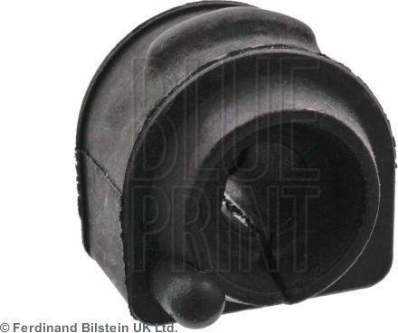 Blue Print ADM58047 - Bukse, Stabilizators www.autospares.lv