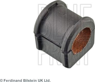 Blue Print ADM58055 - Bukse, Stabilizators www.autospares.lv