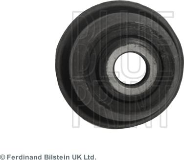 Blue Print ADM58007 - Piekare, Šķērssvira www.autospares.lv