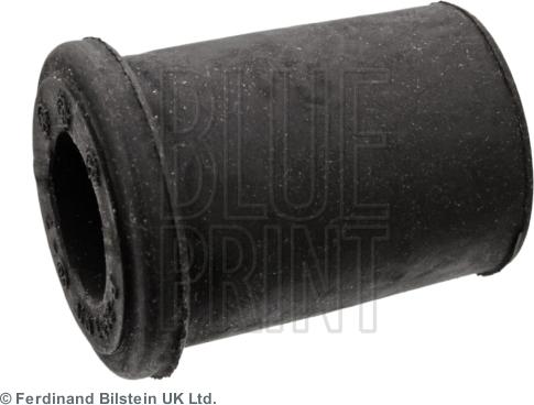 Blue Print ADM58018 - Bukse, Lāgu atspere www.autospares.lv