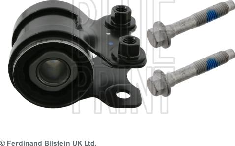 Blue Print ADM58089 - Bush of Control / Trailing Arm www.autospares.lv