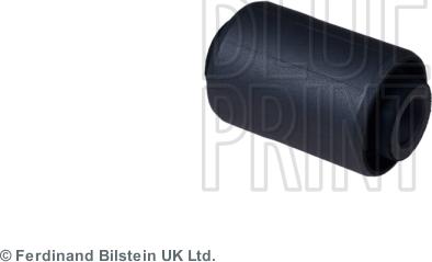 Blue Print ADM58084 - Bush of Control / Trailing Arm www.autospares.lv