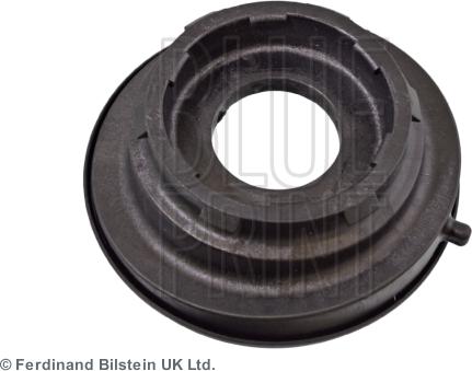 Blue Print ADM58086 - Top Strut Mounting www.autospares.lv